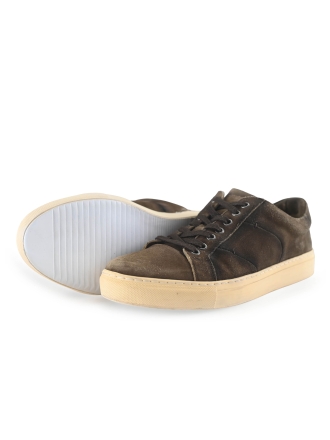 Greve Veterschoenen