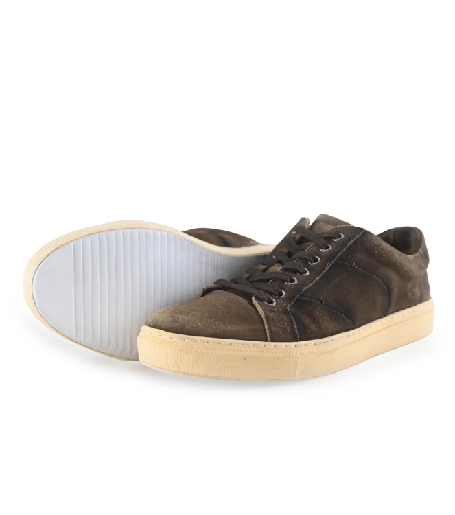 Greve Veterschoenen
