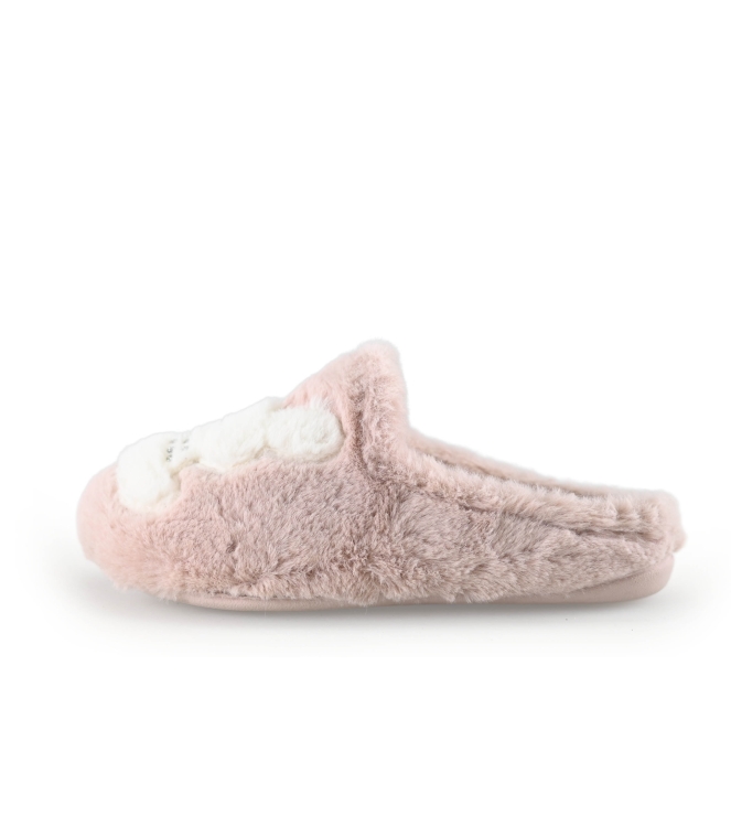Milo Mila Pantoffels