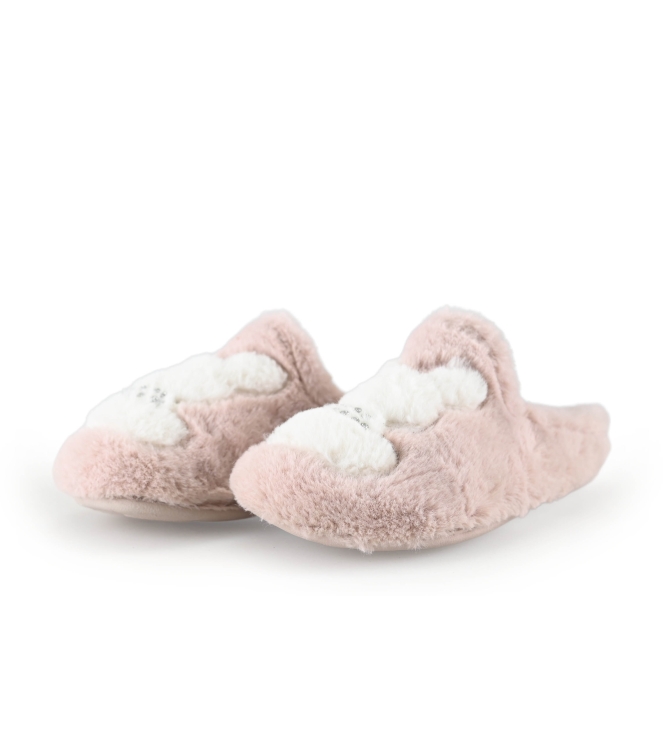 Milo Mila Pantoffels
