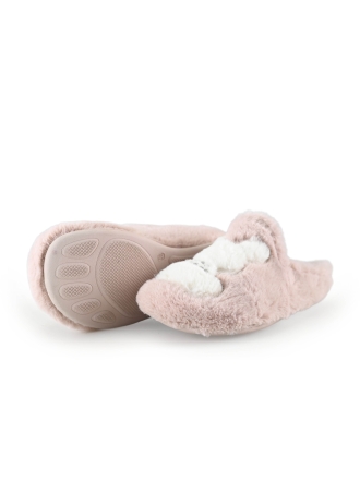Milo Mila Pantoffels
