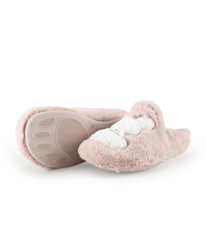 Milo Mila Pantoffels
