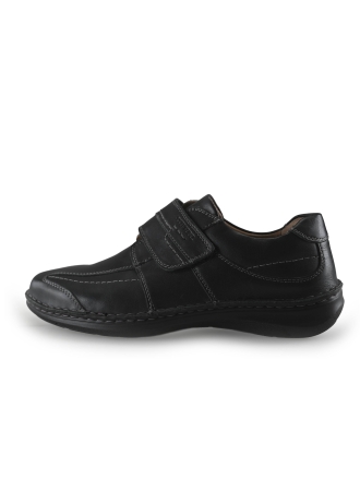 Josef Seibel Veterschoenen