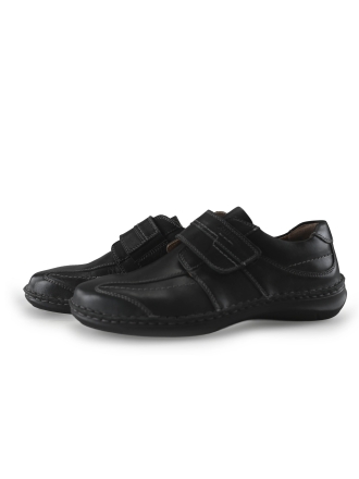 Josef Seibel Veterschoenen