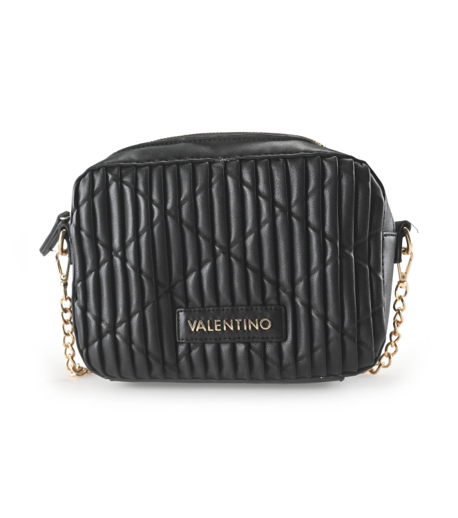 Valentino Schoudertas