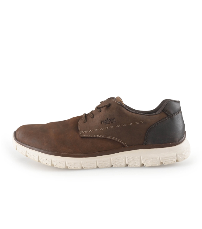 Shoesme Hoge sneakers