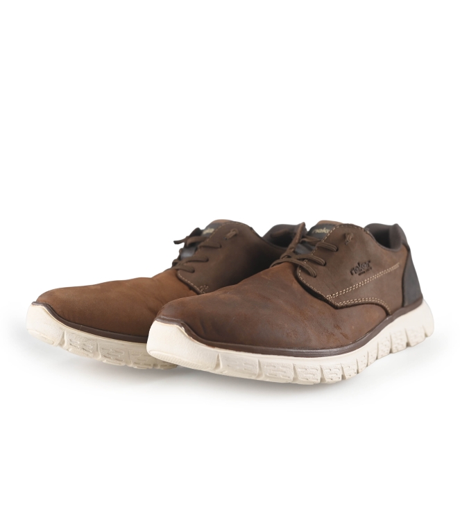 Shoesme Hoge sneakers