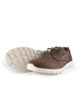 Shoesme Hoge sneakers