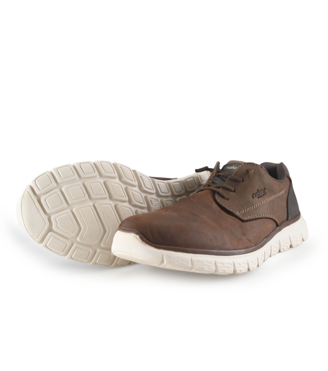 Shoesme Hoge sneakers