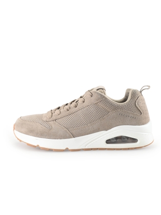 Skechers Sneakers Bruin 275276