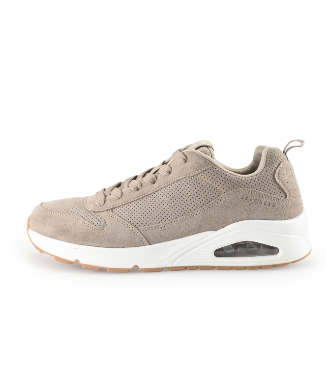 Skechers Sneakers