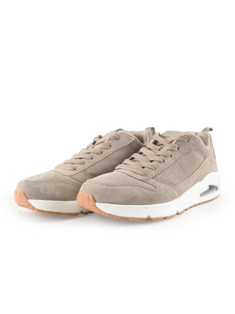 Skechers Sneakers Bruin 275276