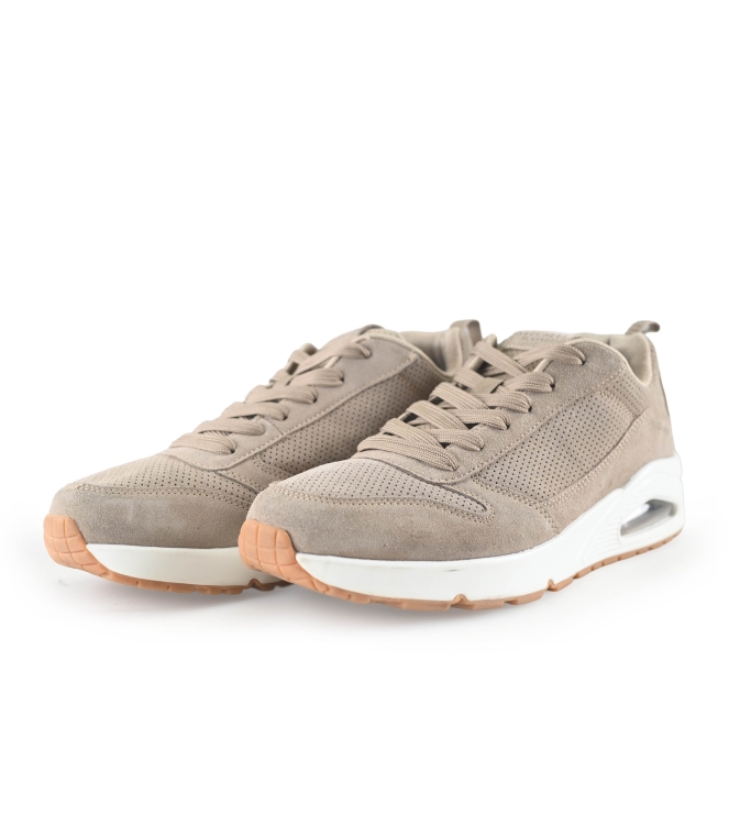 Skechers Sneakers