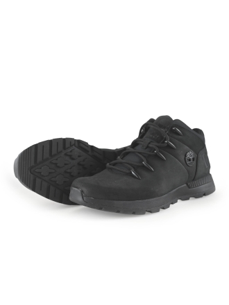 Timberland Hoge sneakers