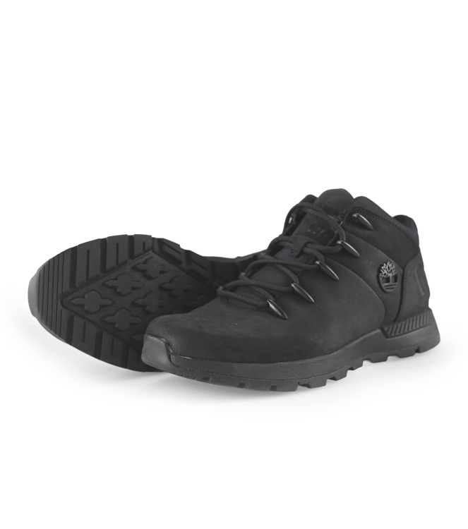 Timberland Hoge sneakers
