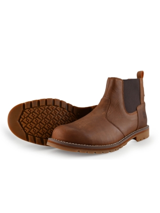 Timberland Chelsea boots