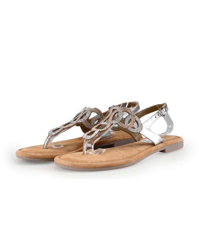 Tamaris Sandalen