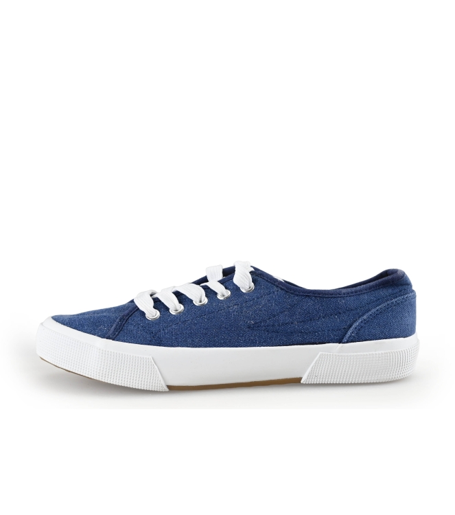 Fila Sneakers