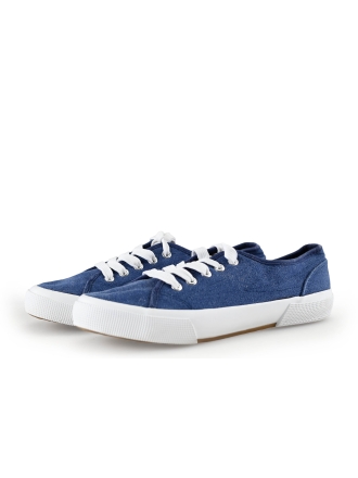 Fila Sneakers
