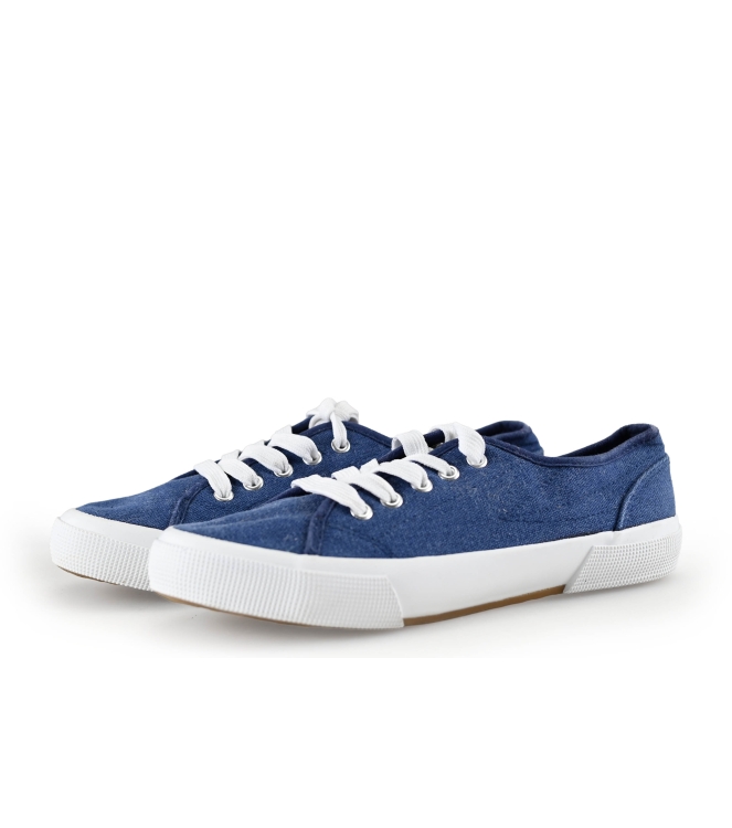 Fila Sneakers