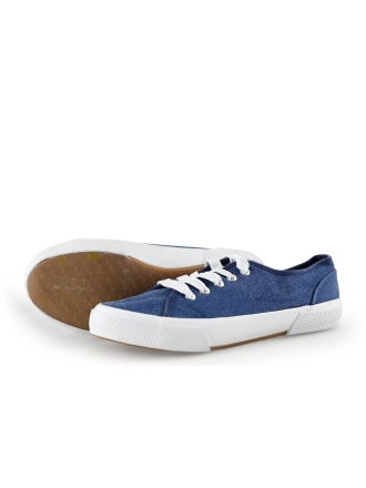 Fila Sneakers