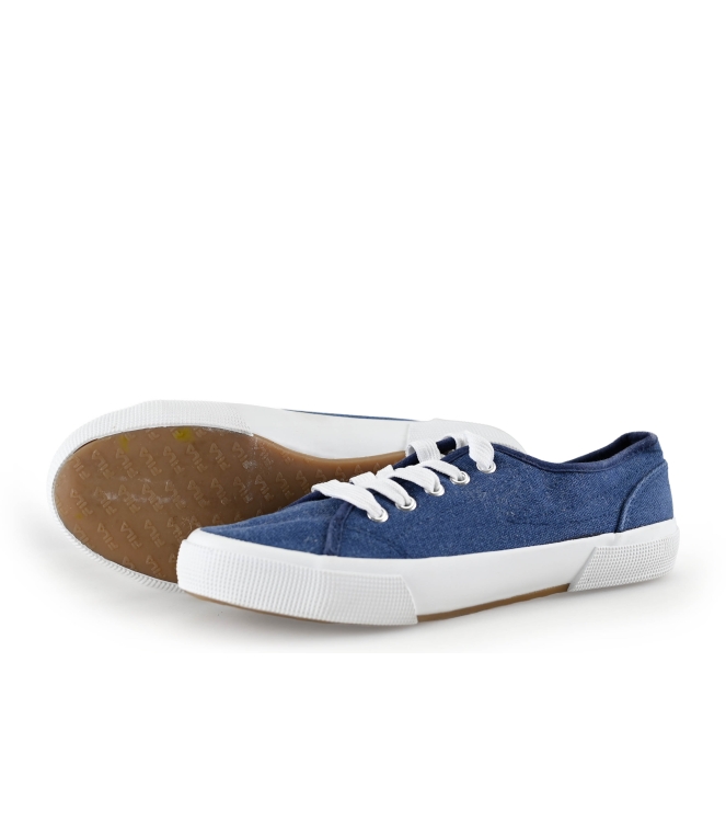 Fila Sneakers