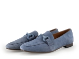 DSTRCT Loafers