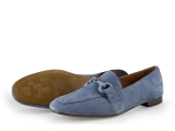 DSTRCT Loafers
