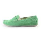 Sioux Loafers