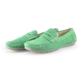 Sioux Loafers