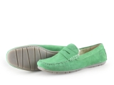 Sioux Loafers