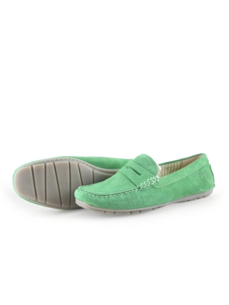 Sioux Loafers