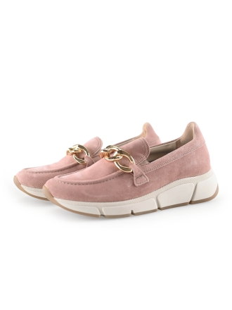 Gabor Instappers Roze 275286
