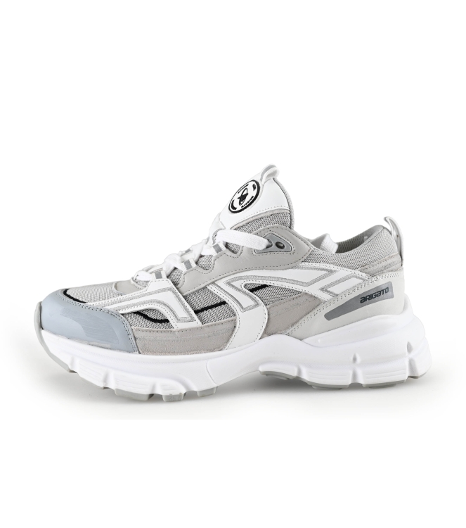 Axel Arigato Sneakers