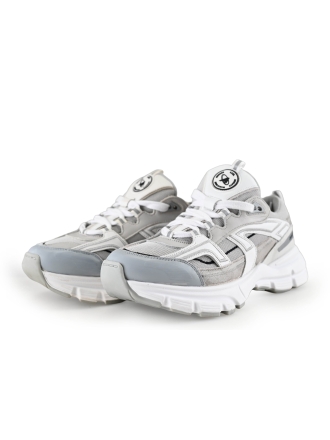 Axel Arigato Sneakers