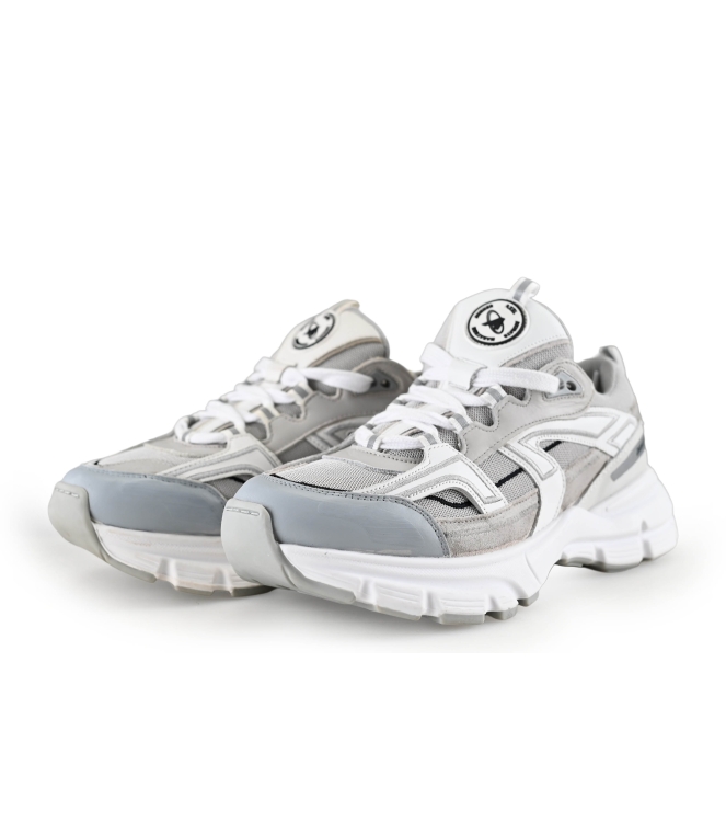 Axel Arigato Sneakers