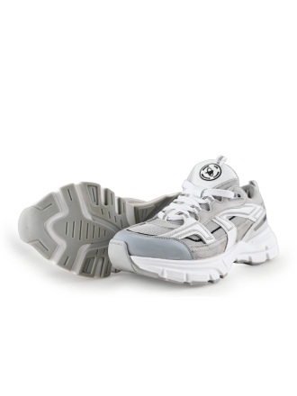 Axel Arigato Sneakers
