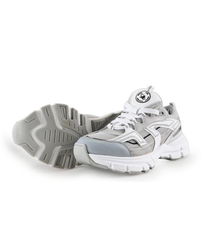 Axel Arigato Sneakers
