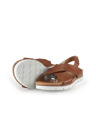 Ebe Sandalen
