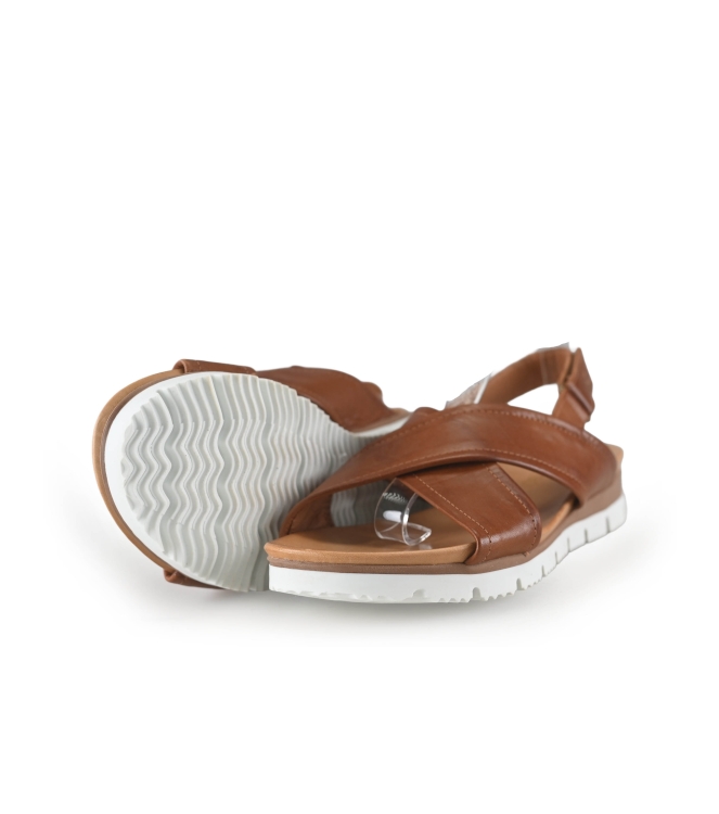Ebe Sandalen