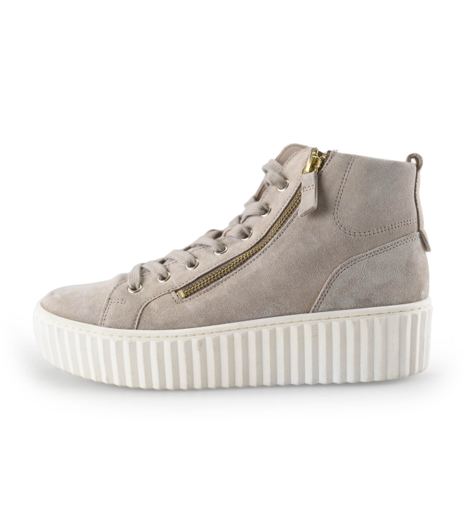 Gabor Hoge sneakers