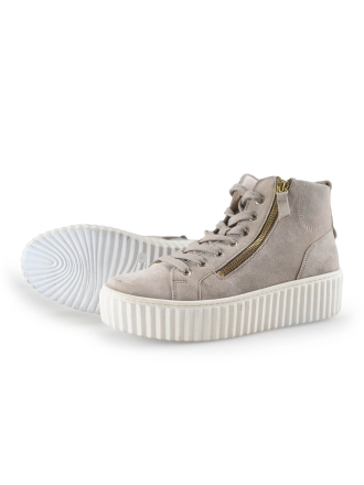 Gabor Hoge sneakers