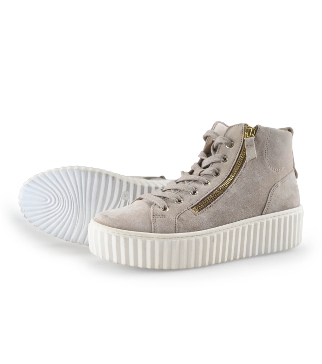 Gabor Hoge sneakers