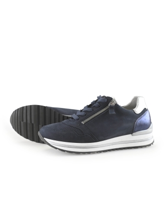 Gabor Sneakers
