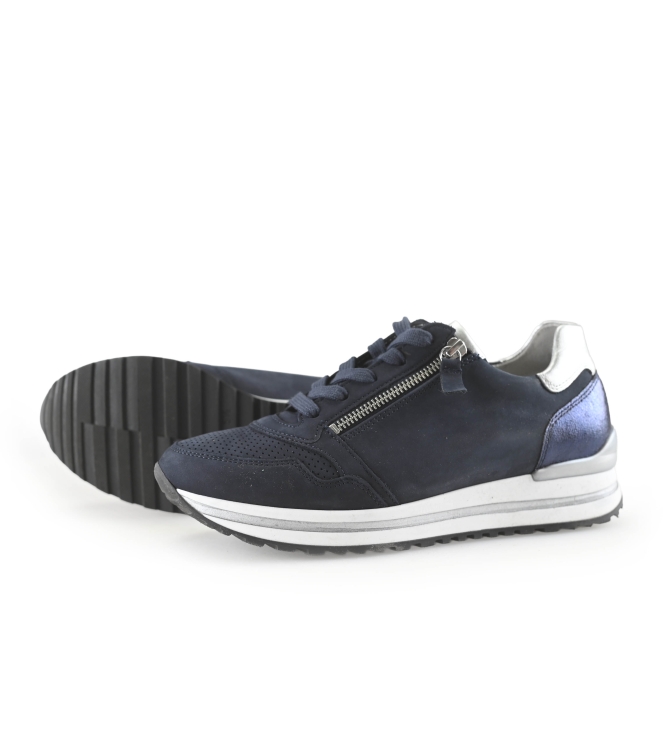 Gabor Sneakers