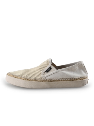 Scotch & Soda Sneakers Beige 275295