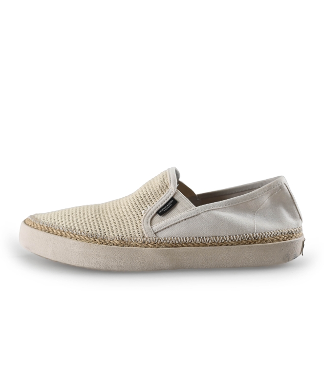 Scotch & Soda Sneakers