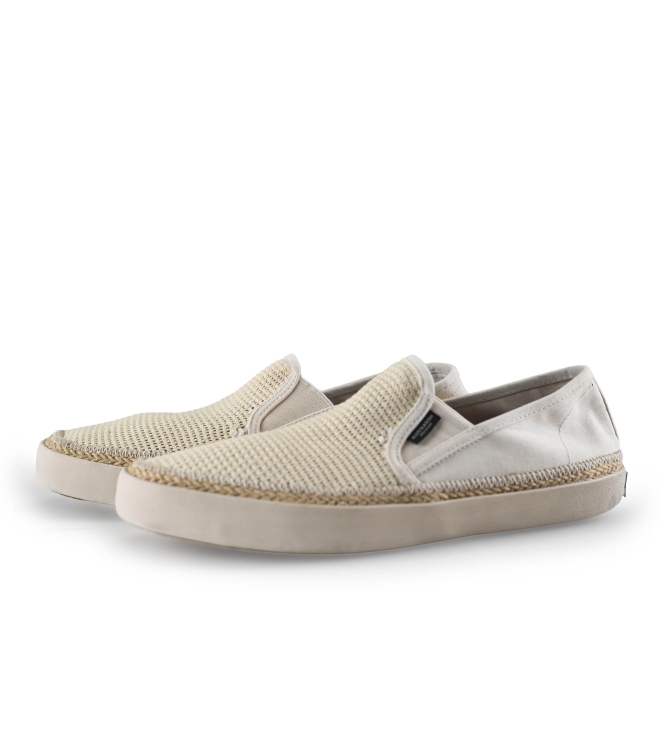 Scotch & Soda Sneakers