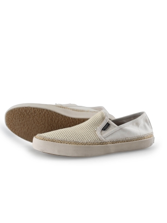 Scotch & Soda Sneakers