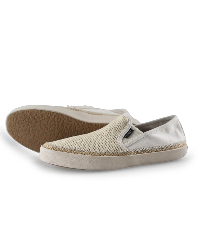 Scotch & Soda Sneakers